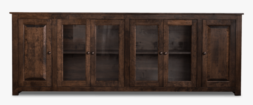 Cupboard, HD Png Download, Free Download