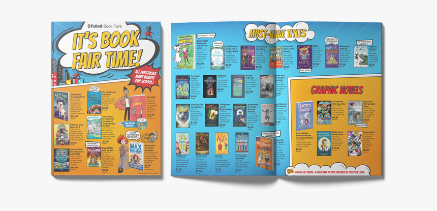 Image Of Grades K-3 Title Highlight Flyers - Toy Block, HD Png Download, Free Download