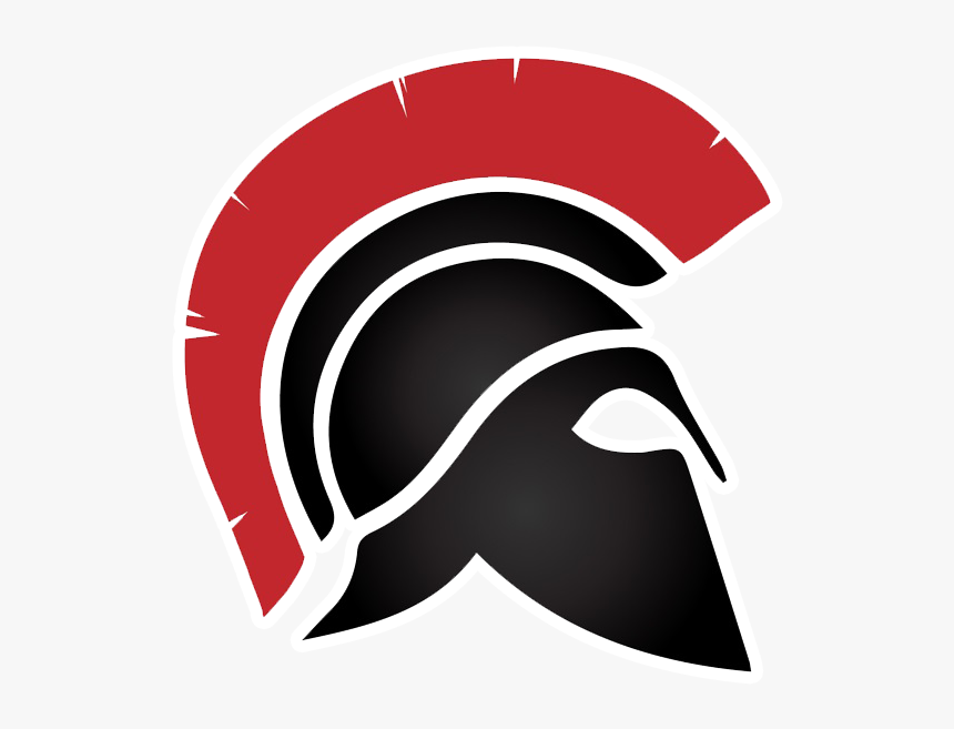 School Logo - Rio Mesa High School, HD Png Download, Free Download