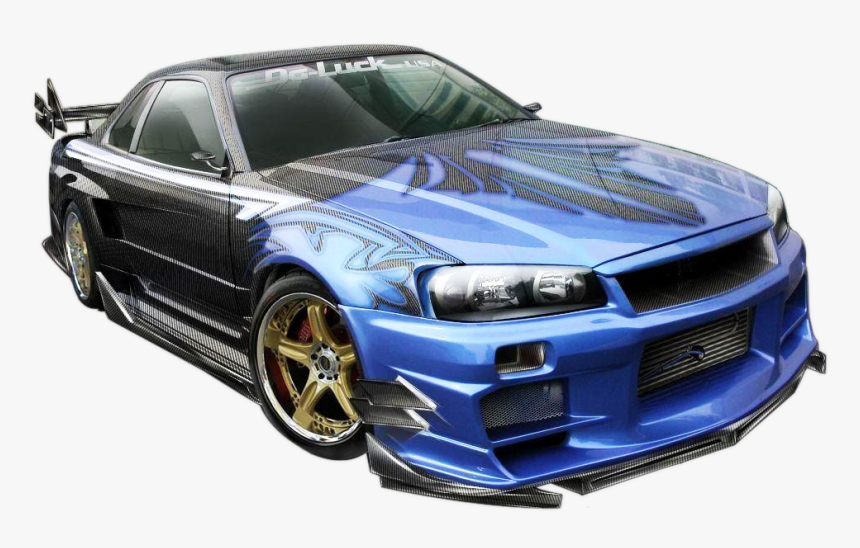 Featured image of post Skyline R34 Png : Download, share or upload your own one!