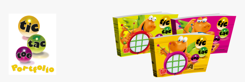 Tic Tac Toe Editorial Greenwich, HD Png Download, Free Download