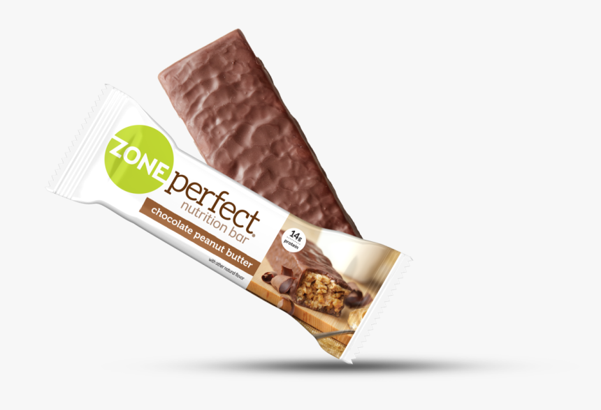 Classic Zone Perfect Bar, HD Png Download, Free Download