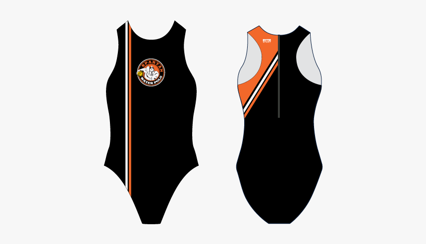 Polo, HD Png Download, Free Download