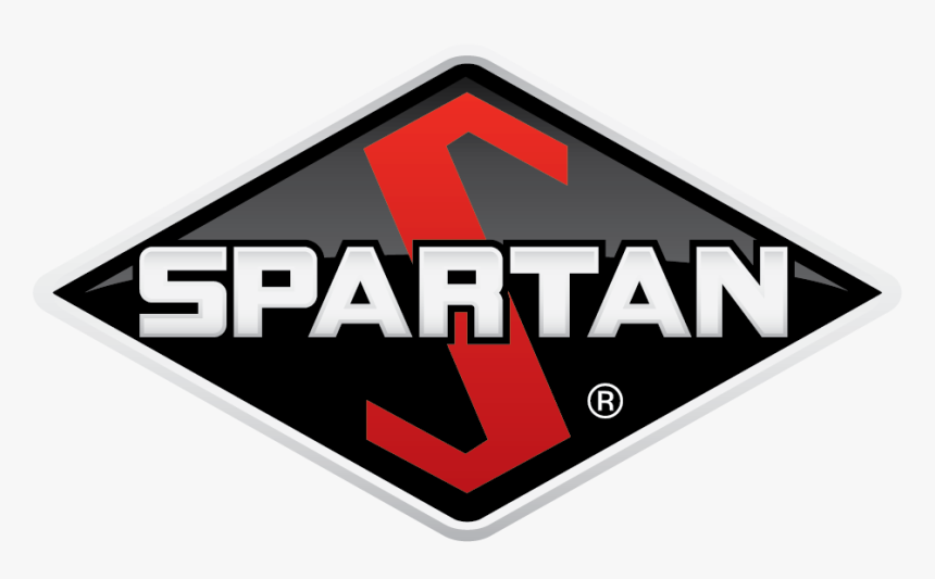 Spartan Motors Logo Png, Transparent Png, Free Download