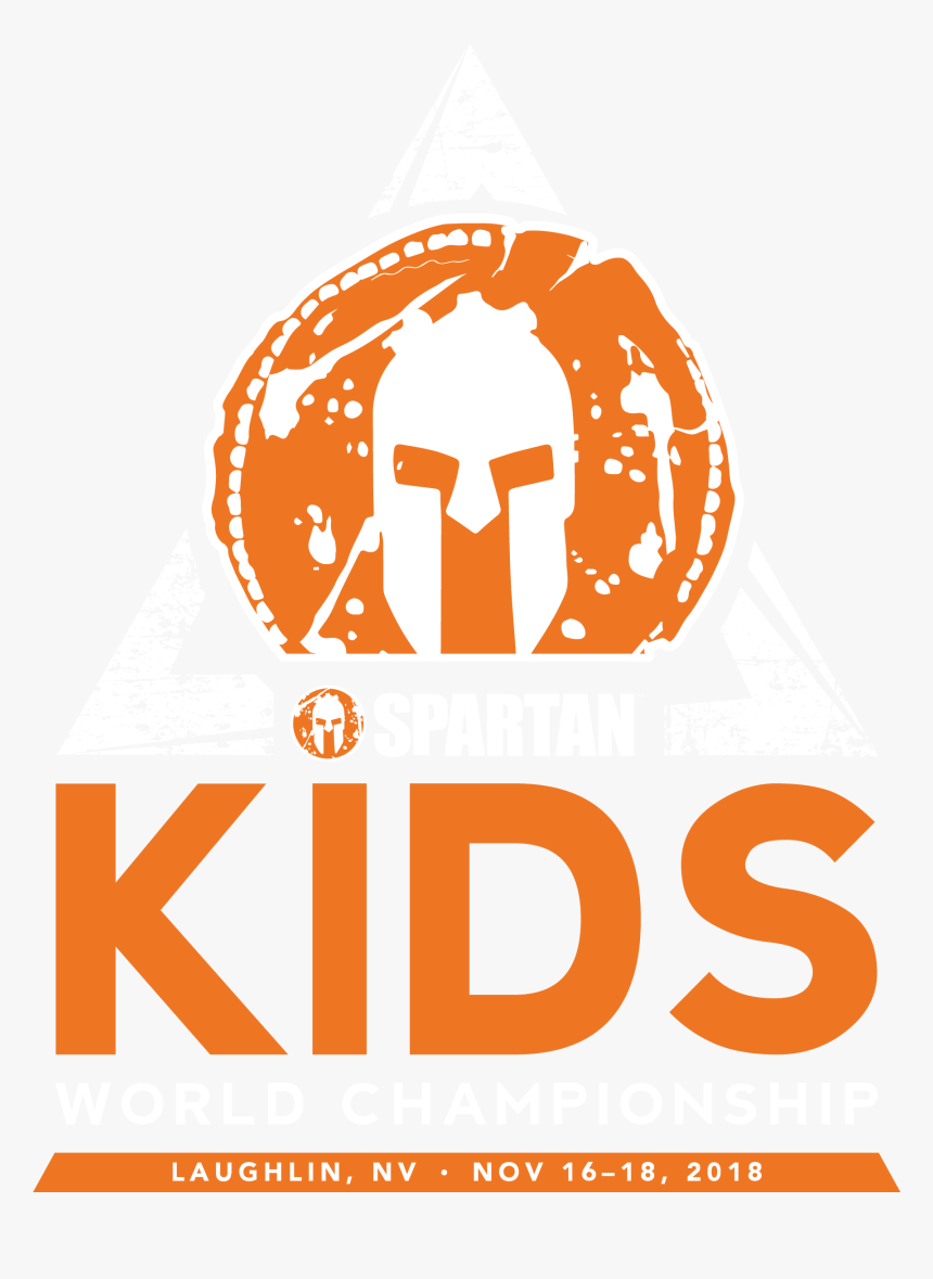 Coder Kids Club, HD Png Download, Free Download