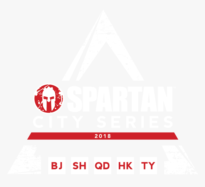 Spartan Hong Kong 2019, HD Png Download, Free Download