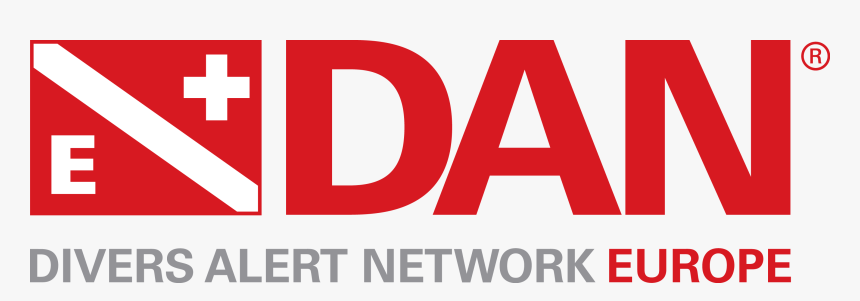 Dan Divers Alert Network, HD Png Download, Free Download