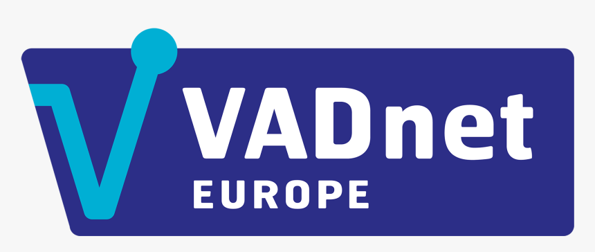 Vadnet Logo 2019 1920px - Graphic Design, HD Png Download, Free Download