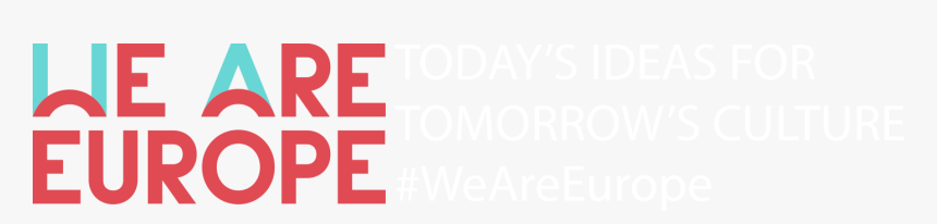 Flag, HD Png Download, Free Download