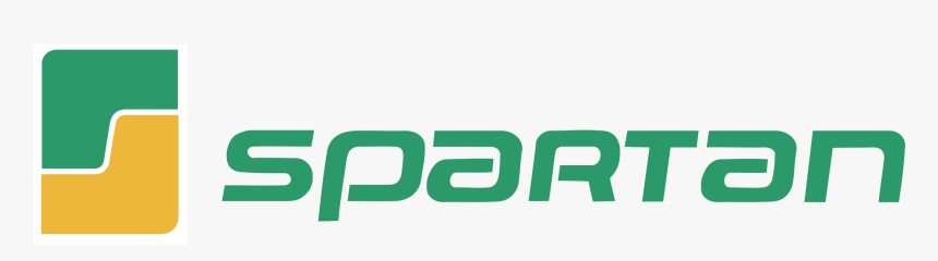 Spartan Logo Png Transparent - Parallel, Png Download, Free Download