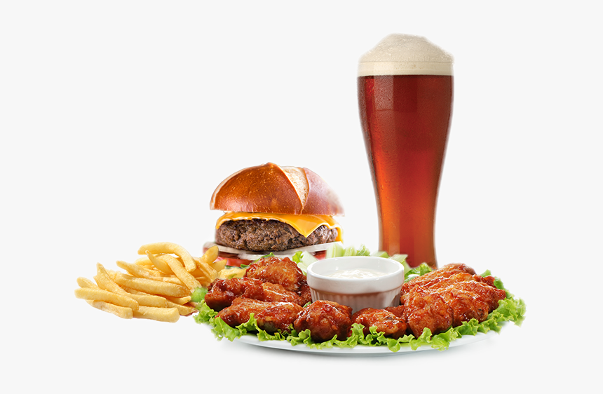 Restaurant Aurora, Il - Food And Drinks Png, Transparent Png, Free Download