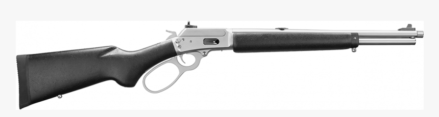 Marlin 1894cst Rifle - Marlin 1894 Cst Canada, HD Png Download, Free Download