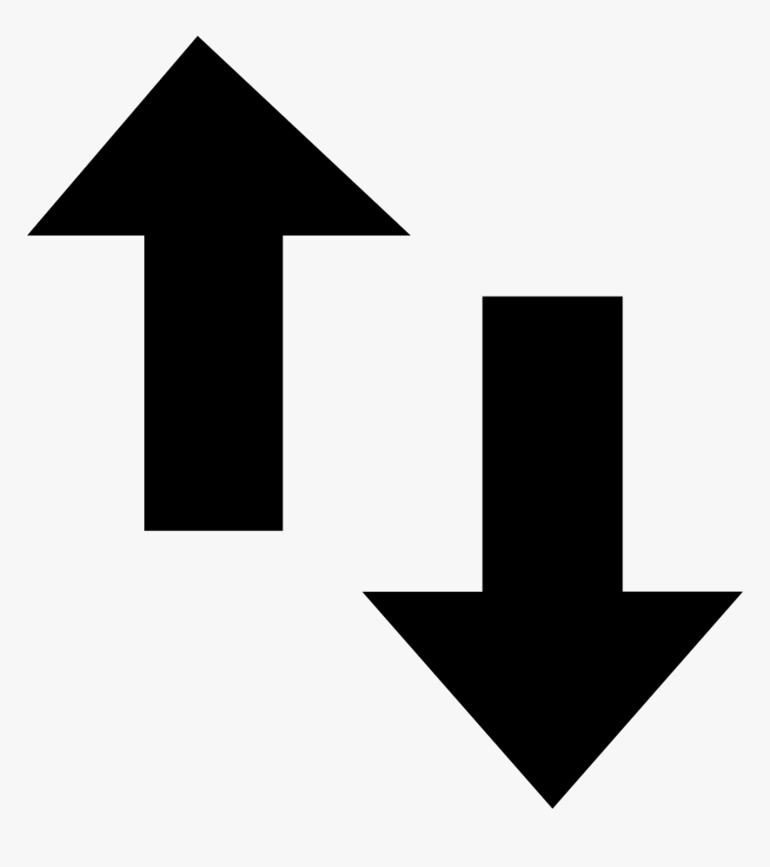 Mobile Network - Mobile Network Icon Png, Transparent Png, Free Download
