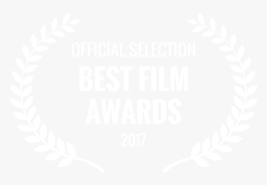 Best Film Awards - Best Film Award Png, Transparent Png, Free Download