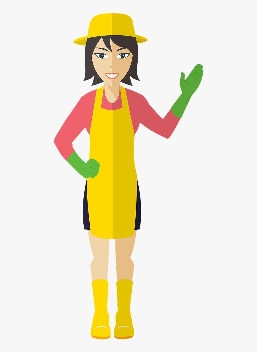 Business Women Png Clipart, Transparent Png, Free Download