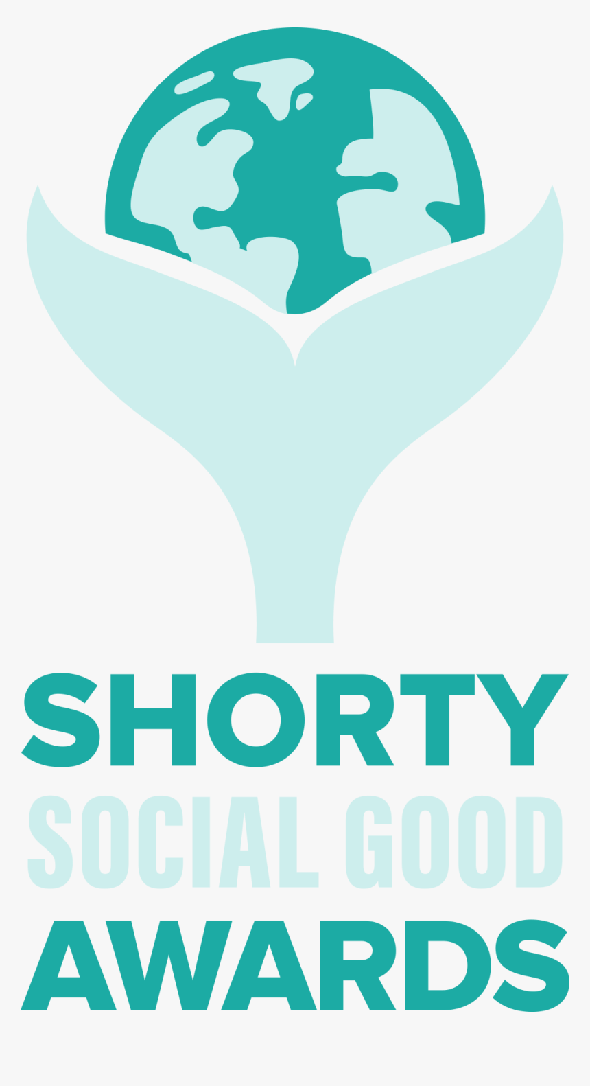 Shorty Social Good Award Icon, HD Png Download, Free Download