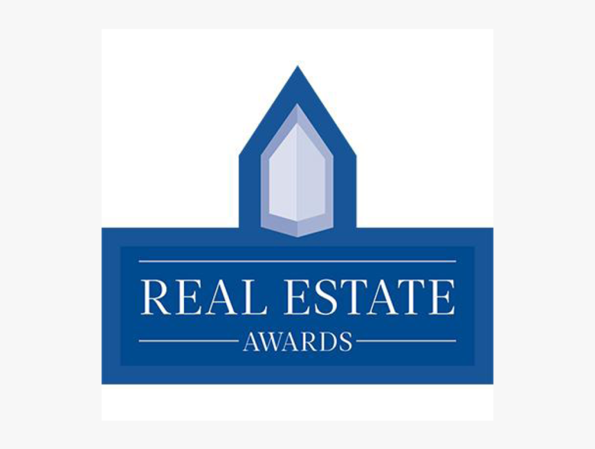 Mbj Real Estate Awards - People Die If They, HD Png Download, Free Download