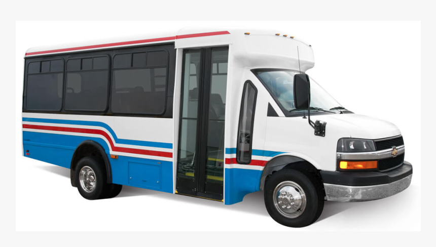 Commercial Vehicle, HD Png Download, Free Download