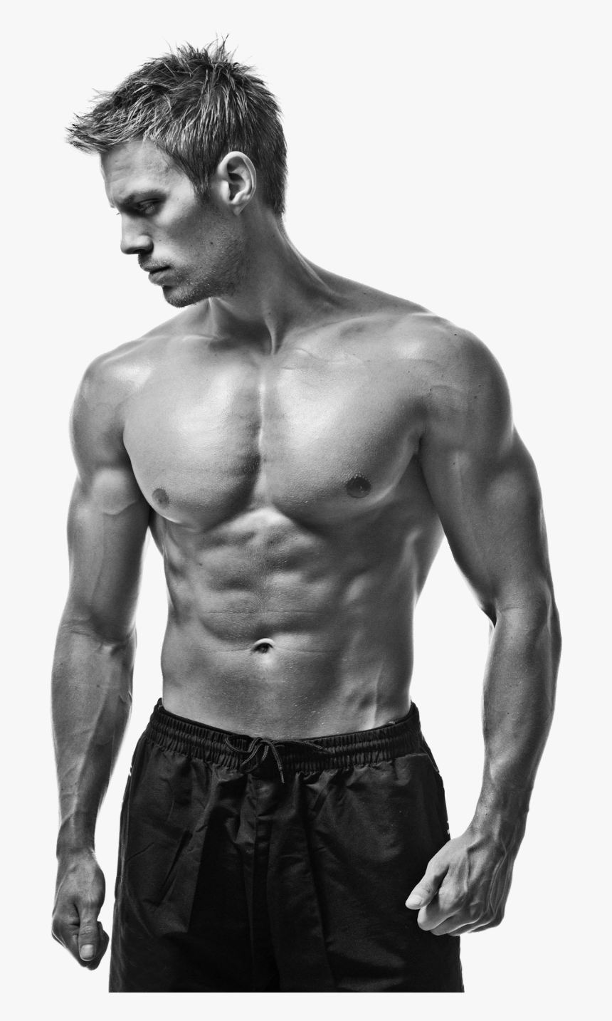 Shape man. Мужское тело. Стройный спортивный парень. Спортивная фигура мужская. Спортивная фигура парня.