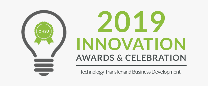 Ttbd 2019 Innovation Awards - Graphic Design, HD Png Download, Free Download