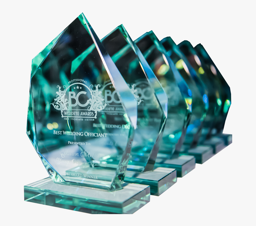 Trophy, HD Png Download, Free Download