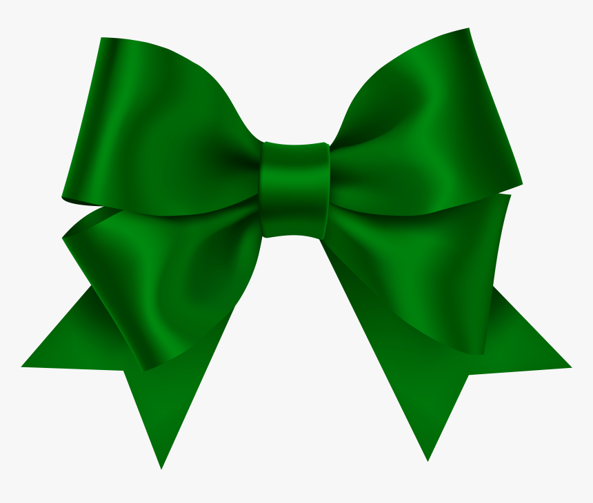 Computer Icons Ribbon Bow Clip Art, HD Png Download, Free Download