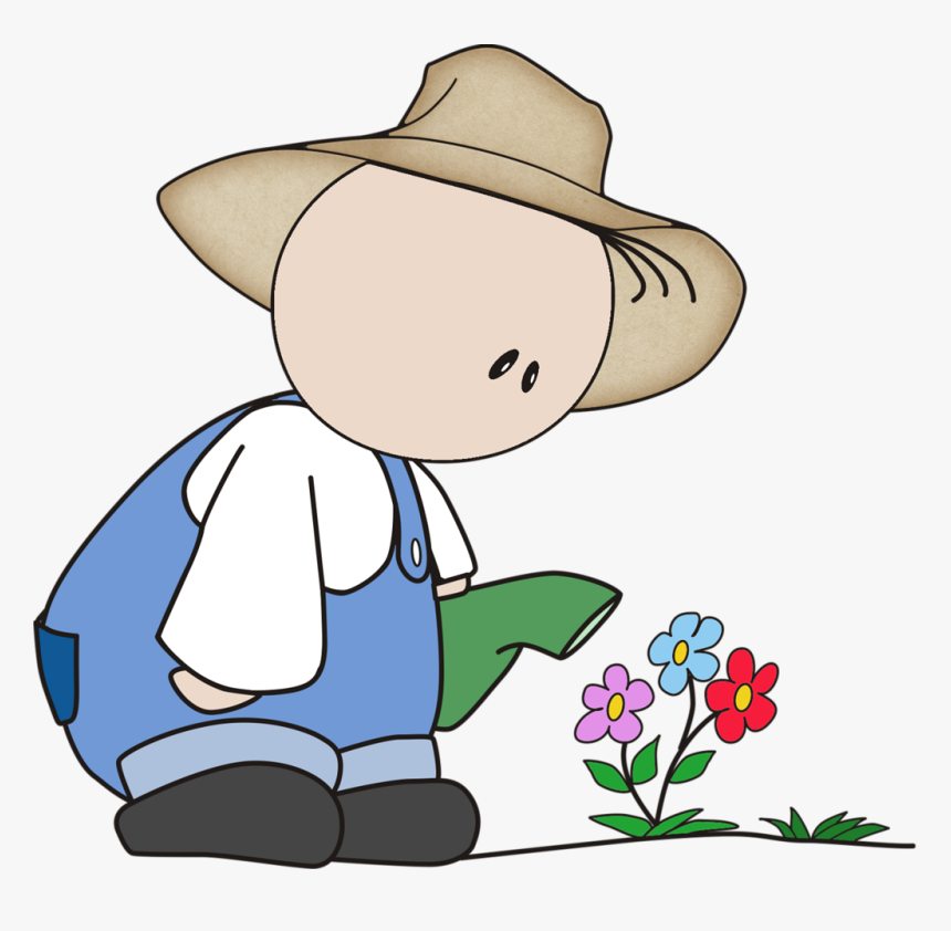 Americo Lgardener B Png - Portable Network Graphics, Transparent Png, Free Download