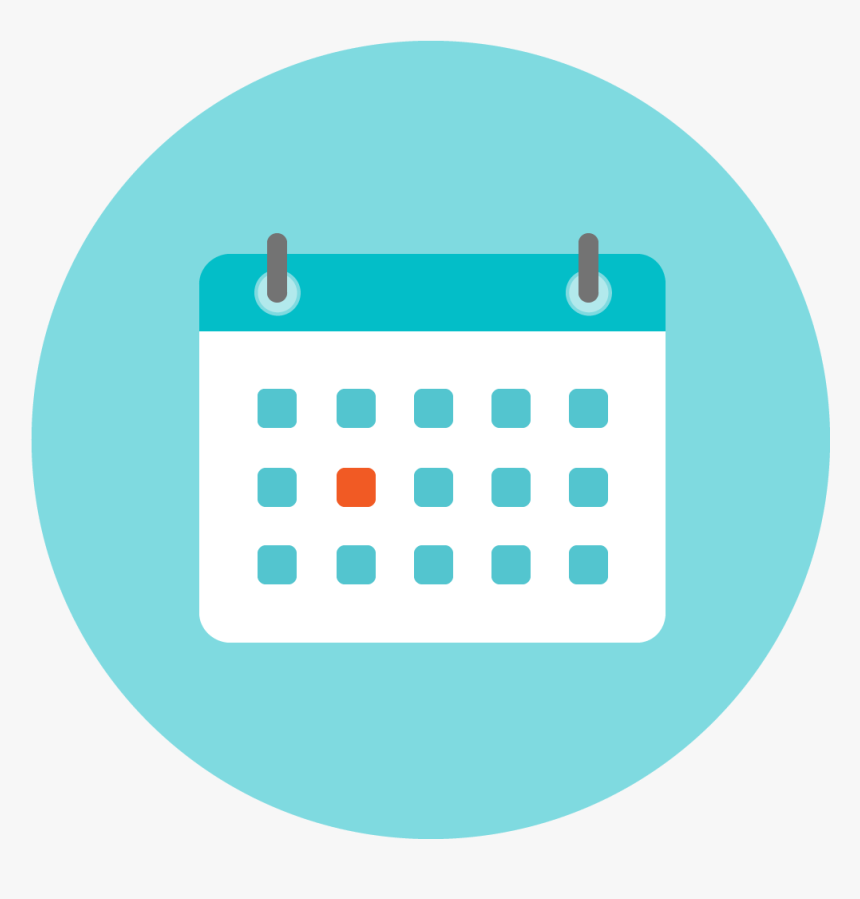 Agenda Meeting Conference Call Calendar - Agenda Png, Transparent Png, Free Download