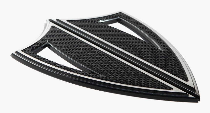 Grille, HD Png Download, Free Download