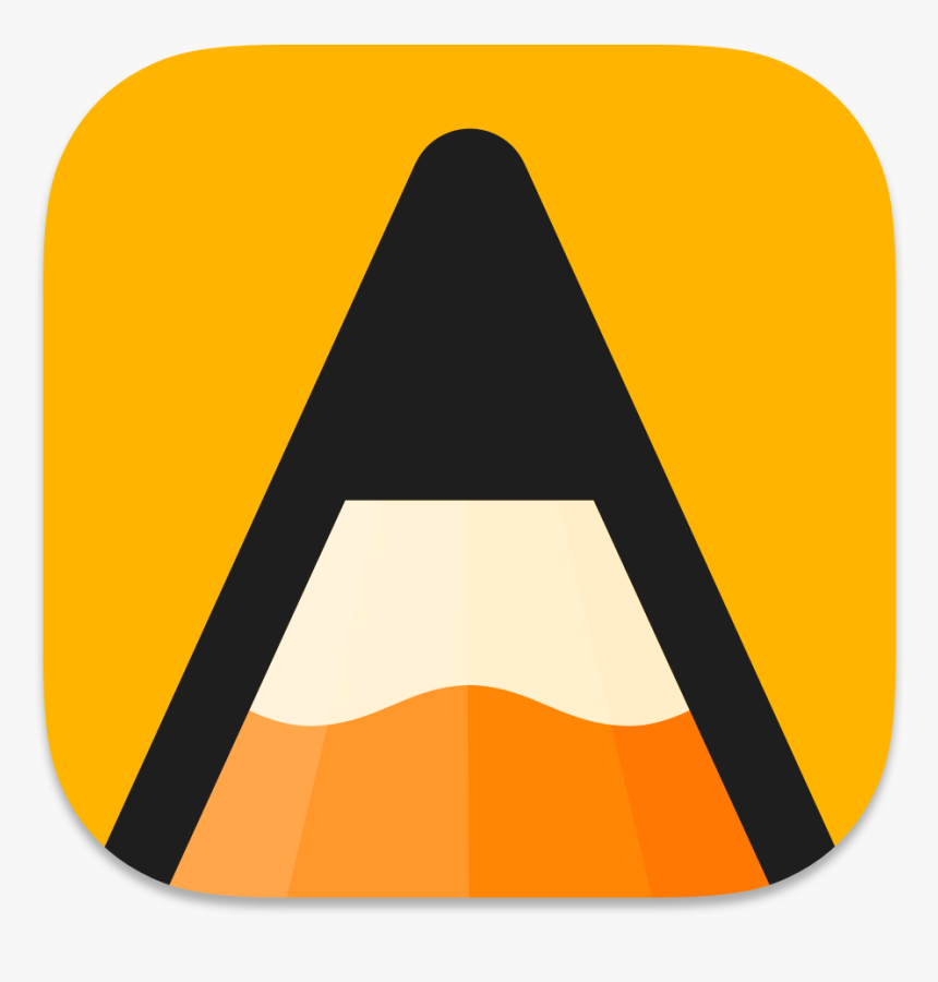 Agenda App Icon, HD Png Download, Free Download
