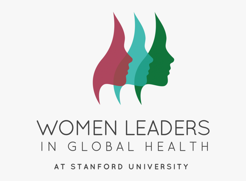 Women Leaders In Global Health Conference Logo - Women's Conference Logo, HD Png Download, Free Download