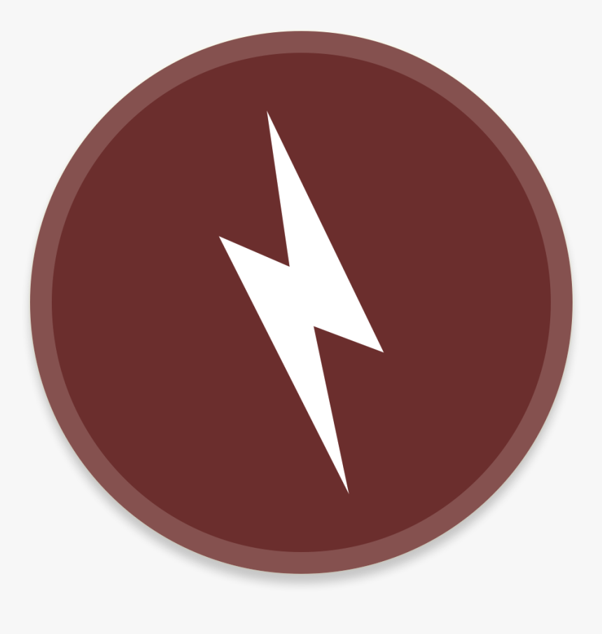 Battery Icons Png - Coconut Battery Icon, Transparent Png, Free Download