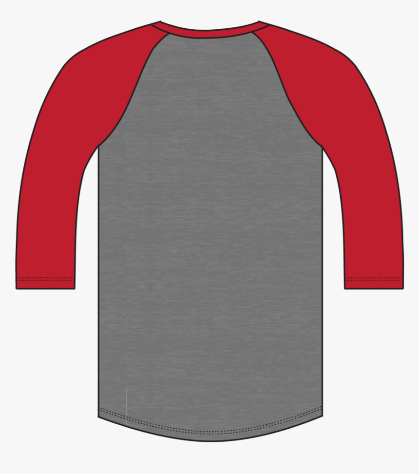 Baseball T Back - Active Shirt, HD Png Download, Free Download