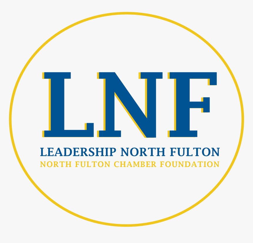 Lnf Refreshed - Circle, HD Png Download, Free Download