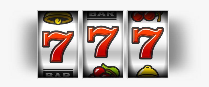 We"ll Be In Touch With You Soon And Look Forward To - Transparent Slot Vector Png, Png Download, Free Download