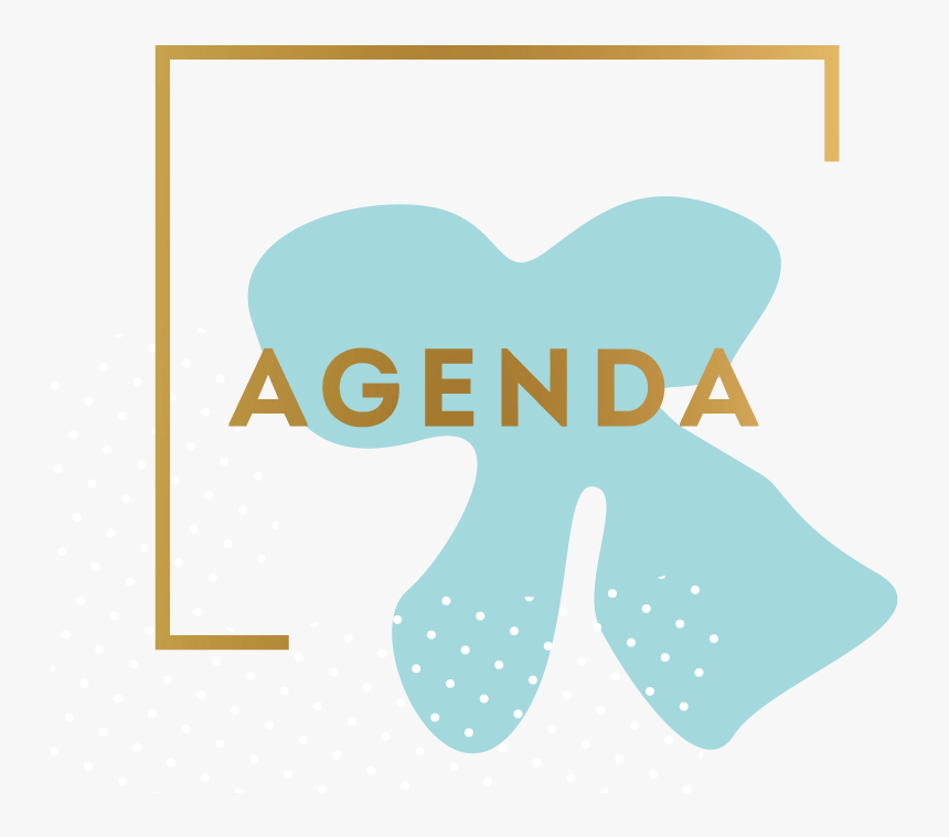 Agenda, HD Png Download, Free Download