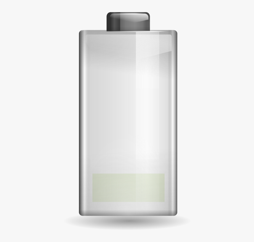 Transparent Low Battery Png - Battery Charging Icon, Png Download, Free Download