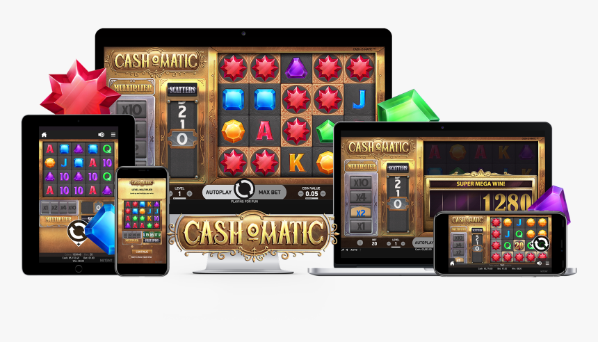 Screenshot, HD Png Download, Free Download