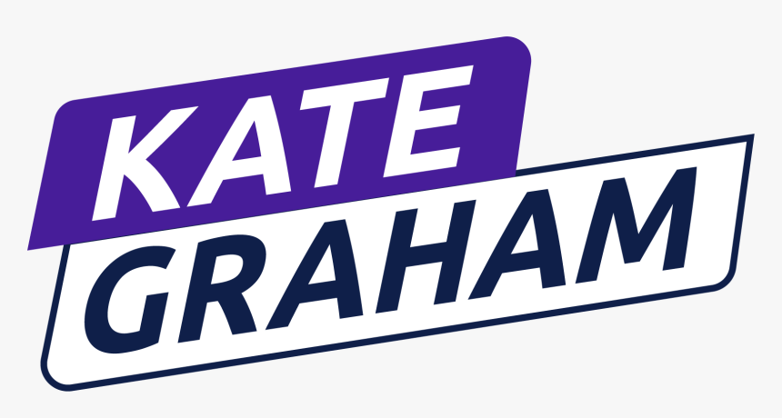 File - Kategrahamleadership - Lilac, HD Png Download, Free Download