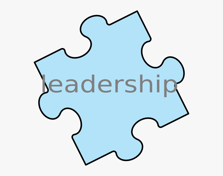 Leadership Svg Clip Arts - Clip Art, HD Png Download, Free Download