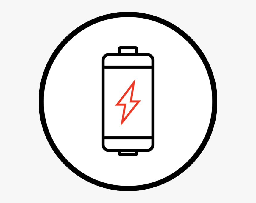 Iphone Charging Port Icon, HD Png Download, Free Download