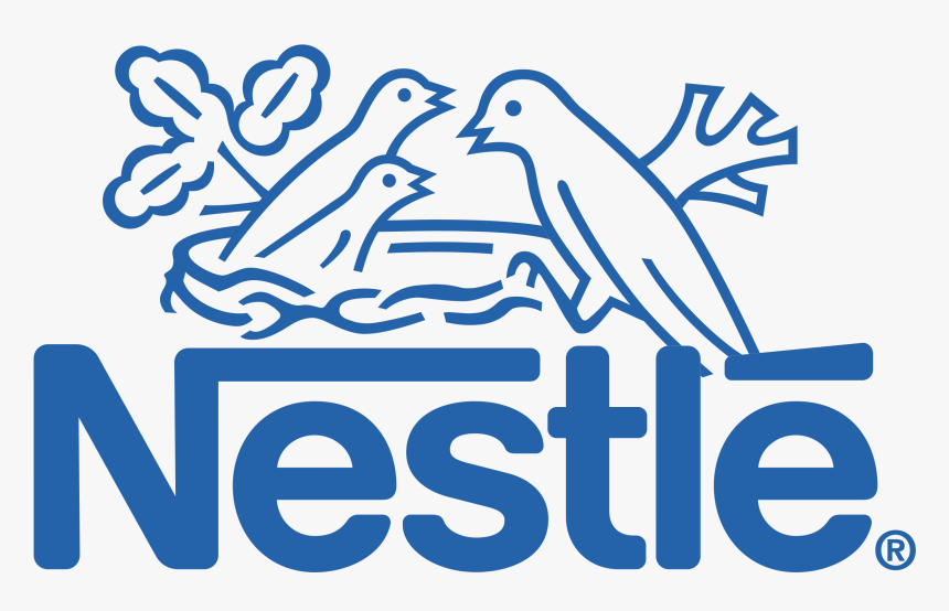 nestle company background assignment