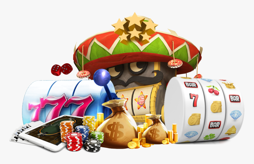 Free Slots Machines Games - Spinata Grande, HD Png Download, Free Download