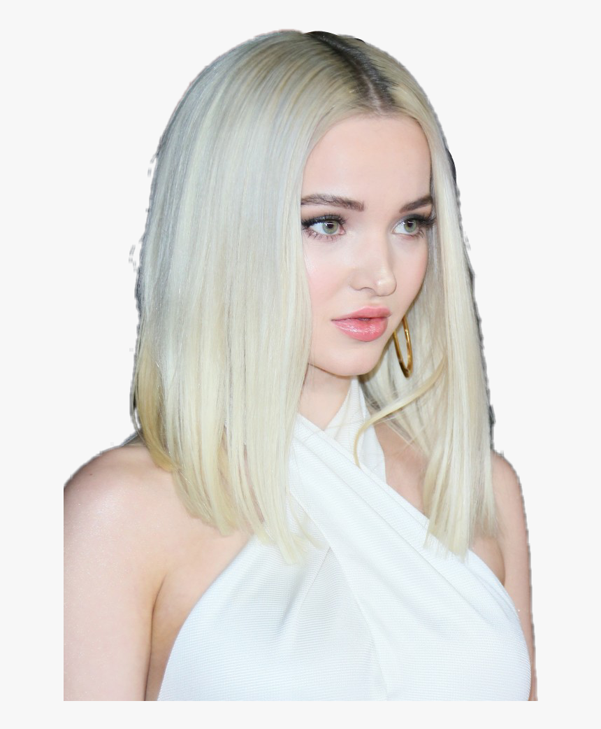 #remixit #dovecameron #dove #dove Cameron #girl, HD Png Download, Free Download