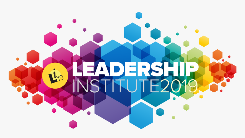 Leadership, HD Png Download, Free Download