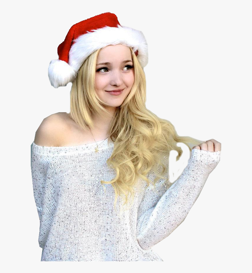 Dove Cameron Full Body, HD Png Download, Free Download