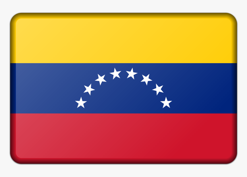 Banner-2025426 - Venezuela Flag, HD Png Download, Free Download