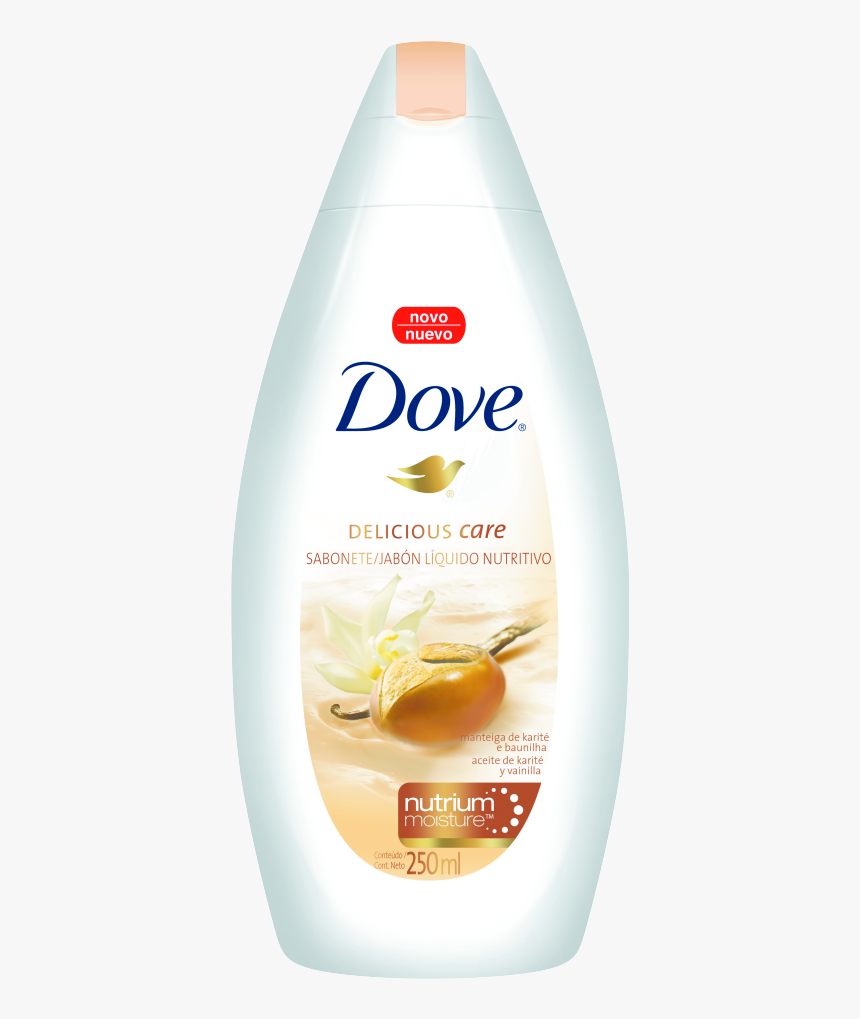 Dove, HD Png Download, Free Download