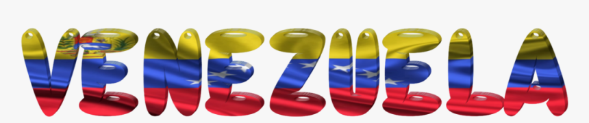State, International, Flag, Design, Creative, Venezuela - Imagenes Png De Venezuela, Transparent Png, Free Download