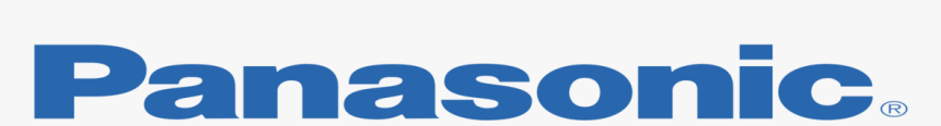 Panasonic Logo, HD Png Download, Free Download